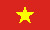 Việt Nam