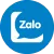 Chat Zalo