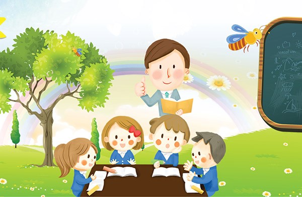 Dịch vụ mang động vật đến văn phòng