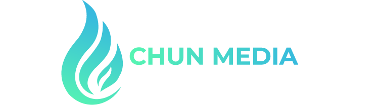 CÔNG TY TNHH ID SERVICE VIỆT NAM